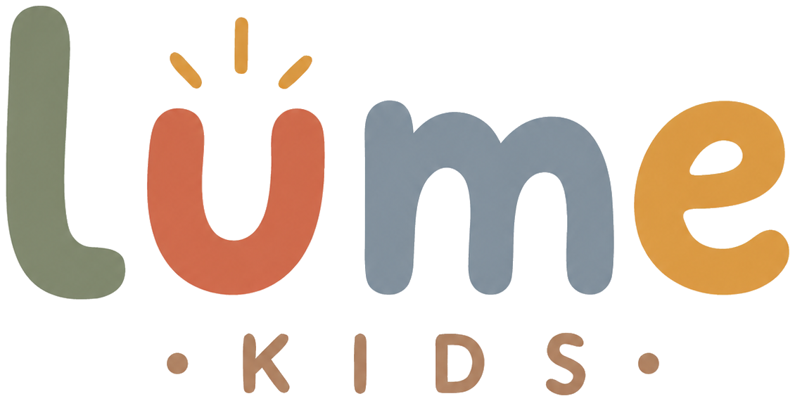 Lume Kids